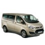 Tourneo Custom